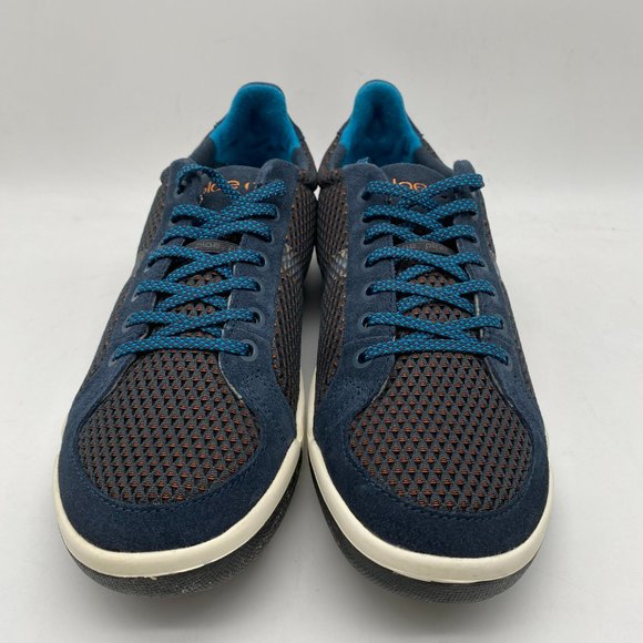 PLAE MEN\'S SHOES SIZE 6.5 (553010-420) main image 5